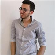 Diplômé en astrophysique, je propose des cours de physique pour collégiens et lycéens à Toulouse !